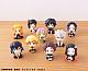 MegaHouse LookUp Kimetsu no Yaiba Shinazugawa Sanemi Plastic Figure gallery thumbnail