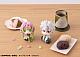 MegaHouse LookUp Kimetsu no Yaiba Shinazugawa Sanemi Plastic Figure gallery thumbnail