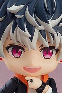 ORANGE ROUGE Idolish7 Nendoroid Momo (Re-release)