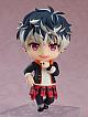 ORANGE ROUGE Idolish7 Nendoroid Momo gallery thumbnail