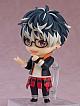 ORANGE ROUGE Idolish7 Nendoroid Momo gallery thumbnail