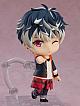 ORANGE ROUGE Idolish7 Nendoroid Momo gallery thumbnail