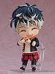 ORANGE ROUGE Idolish7 Nendoroid Momo gallery thumbnail