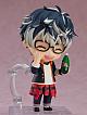 ORANGE ROUGE Idolish7 Nendoroid Momo gallery thumbnail