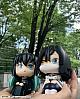 MegaHouse LookUp Kimetsu no Yaiba Iguro Obanai Plastic Figure gallery thumbnail