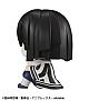 MegaHouse LookUp Kimetsu no Yaiba Iguro Obanai Plastic Figure gallery thumbnail