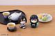 MegaHouse LookUp Kimetsu no Yaiba Iguro Obanai Plastic Figure gallery thumbnail