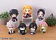 MegaHouse LookUp Kimetsu no Yaiba Tokito Muichiro Plastic Figure gallery thumbnail