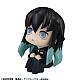 MegaHouse LookUp Kimetsu no Yaiba Tokito Muichiro Plastic Figure gallery thumbnail