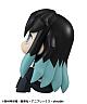 MegaHouse LookUp Kimetsu no Yaiba Tokito Muichiro Plastic Figure gallery thumbnail