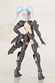 KOTOBUKIYA Frame Arms Girl Kagetora Plastic Kit gallery thumbnail