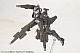 KOTOBUKIYA Frame Arms Girl Kagetora Plastic Kit gallery thumbnail
