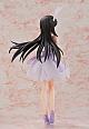 FREEing Gekijoban Puella Magi Madoka Magica [New] The Rebellion Story Akemi Homura Usa-mimi Ver. 1/4 Plastic Figure gallery thumbnail