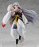 GOOD SMILE COMPANY (GSC) Inuyasha Final POP UP PARADE Sesshomaru Plastic Figure gallery thumbnail