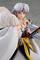 GOOD SMILE COMPANY (GSC) Inuyasha Final POP UP PARADE Sesshomaru Plastic Figure gallery thumbnail