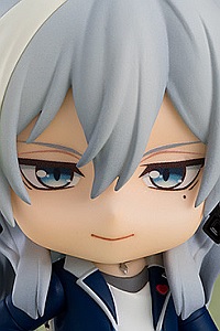 ORANGE ROUGE Idolish7 Nendoroid Yuki (Re-release)