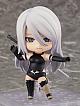 SQUARE ENIX NieR:Automata Nendoroid NieR:Automata A2 (YoRHa Type-A No.2) gallery thumbnail