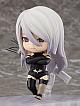 SQUARE ENIX NieR:Automata Nendoroid NieR:Automata A2 (YoRHa Type-A No.2) gallery thumbnail