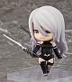 SQUARE ENIX NieR:Automata Nendoroid NieR:Automata A2 (YoRHa Type-A No.2) gallery thumbnail