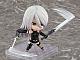 SQUARE ENIX NieR:Automata Nendoroid NieR:Automata A2 (YoRHa Type-A No.2) gallery thumbnail