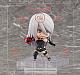 SQUARE ENIX NieR:Automata Nendoroid NieR:Automata A2 (YoRHa Type-A No.2) gallery thumbnail