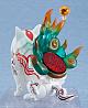 MAX FACTORY Okami Nendoroid Shiranui DX Ver. gallery thumbnail