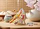 MAX FACTORY Okami Nendoroid Shiranui DX Ver. gallery thumbnail
