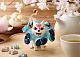MAX FACTORY Okami Nendoroid Shiranui DX Ver. gallery thumbnail