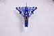 PLUM PMOA Raiden V Director's Cut FT-00004A Azuma [2P COLOR VER.] 1/100 Plastic Kit gallery thumbnail
