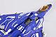 PLUM PMOA Raiden V Director's Cut FT-00004A Azuma [2P COLOR VER.] 1/100 Plastic Kit gallery thumbnail