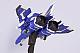 PLUM PMOA Raiden V Director's Cut FT-00004A Azuma [2P COLOR VER.] 1/100 Plastic Kit gallery thumbnail