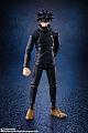 BANDAI SPIRITS S.H.Figuarts Fushiguro Megumi gallery thumbnail