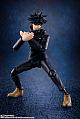 BANDAI SPIRITS S.H.Figuarts Fushiguro Megumi gallery thumbnail