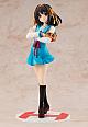 KADOKAWA KDcolle Suzumiya Haruhi Series Gensaku-ban Suzumiya Haruhi 1/7 Plastic Figure gallery thumbnail