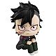 MegaHouse LookUp Kimetsu no Yaiba Genya Plastic Figure gallery thumbnail