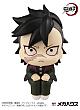 MegaHouse LookUp Kimetsu no Yaiba Genya Plastic Figure gallery thumbnail