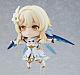 GOOD SMILE COMPANY (GSC) Genshin Impact Nendoroid Tabihito (Hotaru) gallery thumbnail