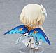 GOOD SMILE COMPANY (GSC) Genshin Impact Nendoroid Tabihito (Hotaru) gallery thumbnail