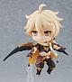 GOOD SMILE COMPANY (GSC) Genshin Impact Nendoroid Tabihito (Sora) gallery thumbnail