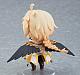 GOOD SMILE COMPANY (GSC) Genshin Impact Nendoroid Tabihito (Sora) gallery thumbnail