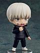 GOOD SMILE COMPANY (GSC) Jujutsu Kaisen Nendoroid Inumaki Toge gallery thumbnail