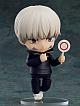 GOOD SMILE COMPANY (GSC) Jujutsu Kaisen Nendoroid Inumaki Toge gallery thumbnail