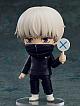 GOOD SMILE COMPANY (GSC) Jujutsu Kaisen Nendoroid Inumaki Toge gallery thumbnail