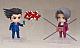 GOOD SMILE COMPANY (GSC) Gyakuten Saiban Nendoroid Naruhodo Ryuuichi gallery thumbnail