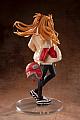 HOBBYMAX Evangelion (RADIO EVA) Shikinami Asuka Langley Ver.RADIO EVA Part.2 1/7 Plastic Figure gallery thumbnail