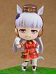GOOD SMILE COMPANY (GSC) Umamusume Pretty Derby Nendoroid Gold Ship gallery thumbnail