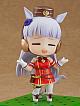 GOOD SMILE COMPANY (GSC) Umamusume Pretty Derby Nendoroid Gold Ship gallery thumbnail