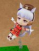 GOOD SMILE COMPANY (GSC) Umamusume Pretty Derby Nendoroid Gold Ship gallery thumbnail
