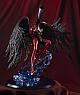MegaHouse Game Characters Collection DX Persona 5 Arsene Anniversary EDITION Plastic Figure gallery thumbnail