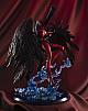 MegaHouse Game Characters Collection DX Persona 5 Arsene Anniversary EDITION Plastic Figure gallery thumbnail